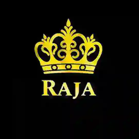 RAJA MATKA (GURU) Telegram Channel Avatar