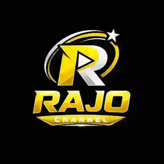 RAJO_CHANNEL Telegram Channel Avatar