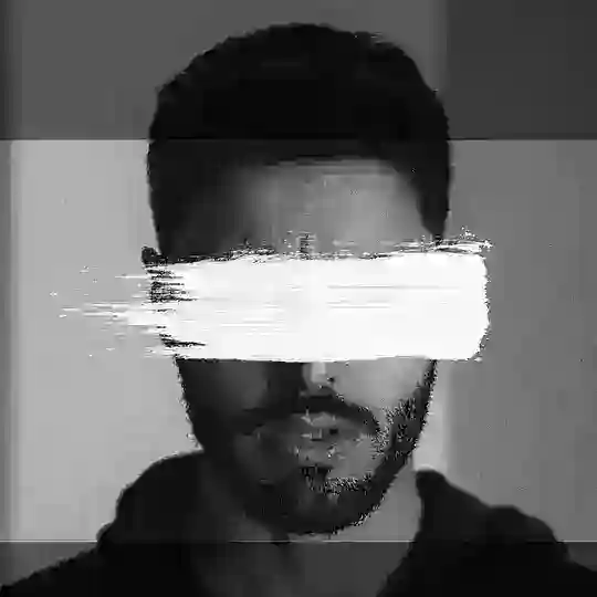 rakhymbek.auyezkhan Telegram Channel Avatar