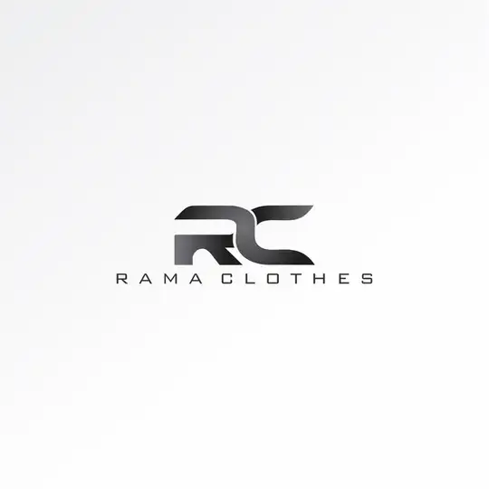 Ramaclothes Telegram Channel Avatar