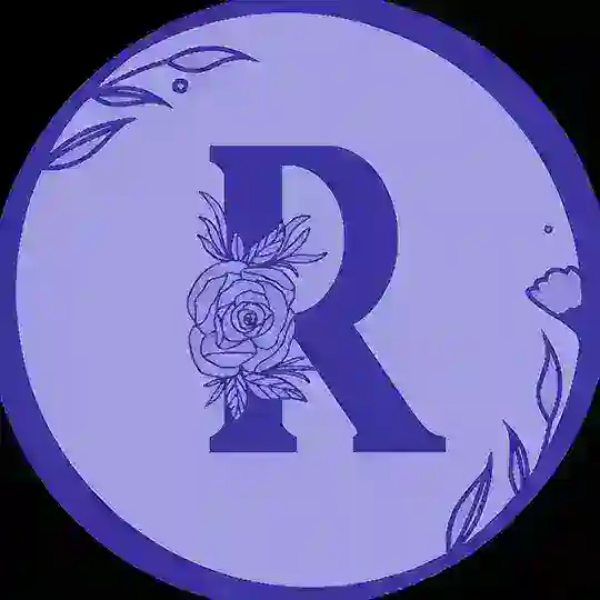 RaMa DRAMA CONCLUSI Telegram Channel Avatar