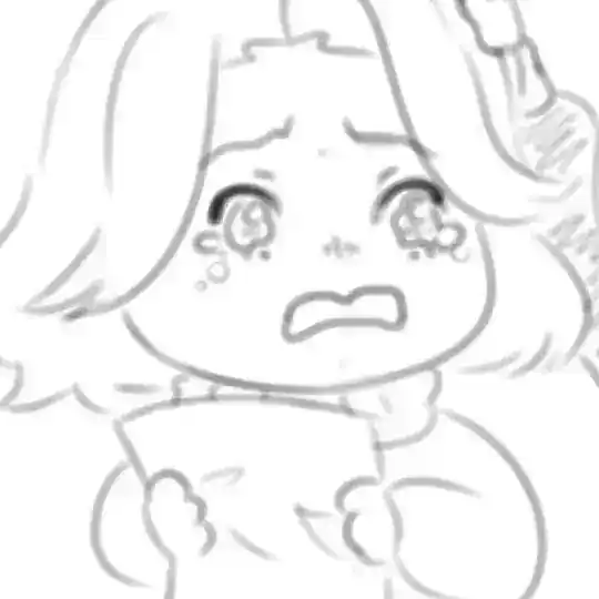 бумажки в ящике bR Telegram Channel Avatar
