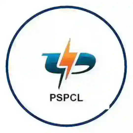 66 ਕੇ ਵੀ ਰਾਉਕੇ ਹਿਠਾੜ ਸਬ ਸਟੇਸ਼ਨ Telegram Channel Avatar