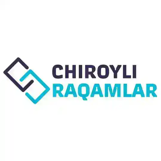 Raqam Tanlash Xizmati Telegram Channel Avatar