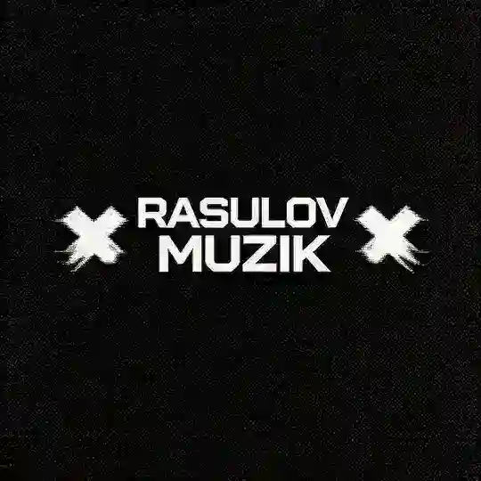 Rasulov Muzik | Биты - Минуса Telegram Channel Avatar
