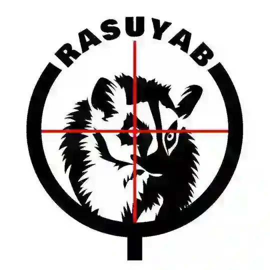 rasuyab راسویاب افشاگر مزدوران رژیم Telegram channel