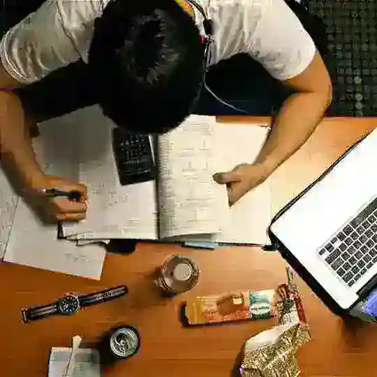 PDFs | Materiais | Concursos Rateio Telegram Channel Avatar