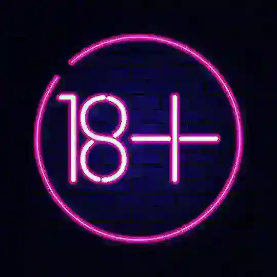 🟣 PAP RATE 18+++ Telegram Channel Avatar