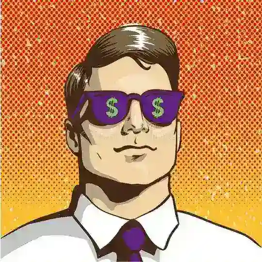 Rating Casinо Telegram Channel Avatar