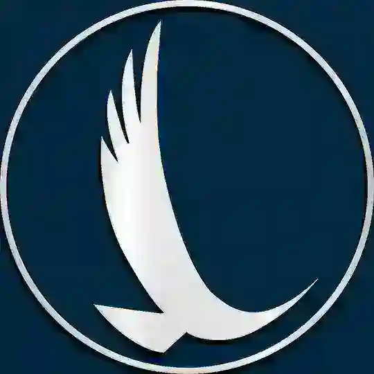 মুভি: অন্বেষণ Telegram Channel Avatar