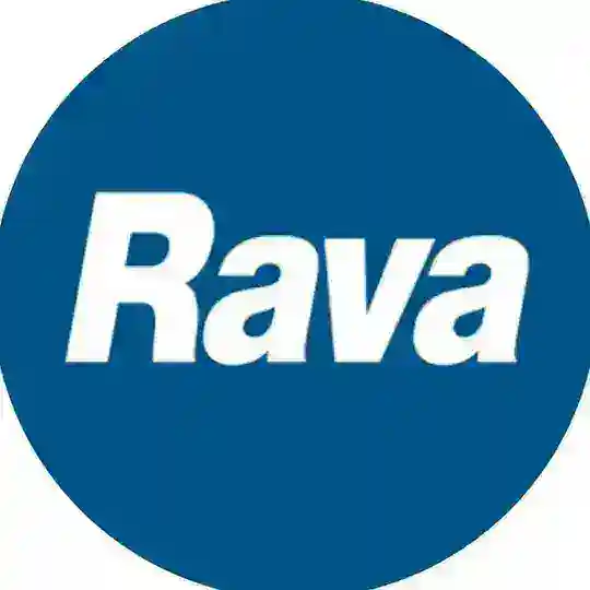 Rava Bursátil Telegram Channel Avatar