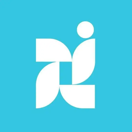 وظائف روافد المتحدون الطبية Telegram Channel Avatar