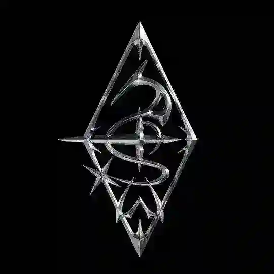 RAWERLY Telegram Channel Avatar