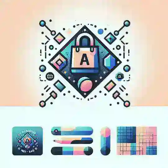 МаркетологоМания Telegram Channel Avatar
