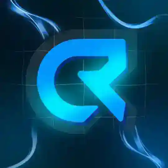 CryptoRay | NFT Подарки Telegram Channel Avatar