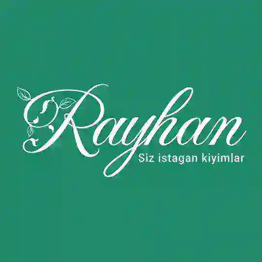 RAYHAN Telegram Channel Avatar