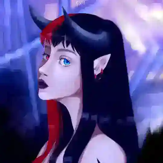 Королівство хтивих думок🫦 Telegram Channel Avatar