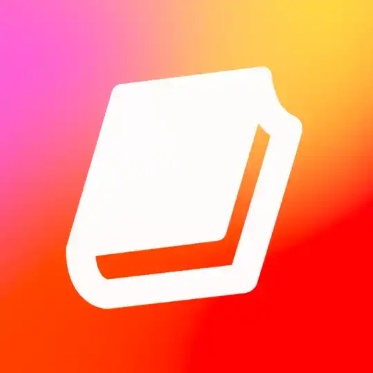 ФАЙЛОПОМОЙКА Telegram Channel Avatar