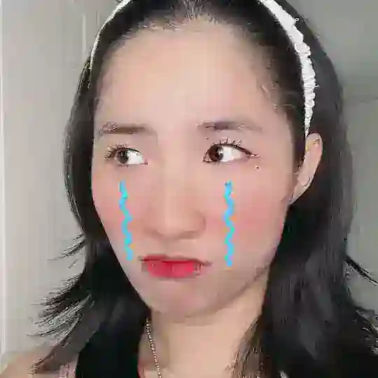 រាជនី រាជនួយ (គ្រួសារ Fan) Telegram Channel Avatar