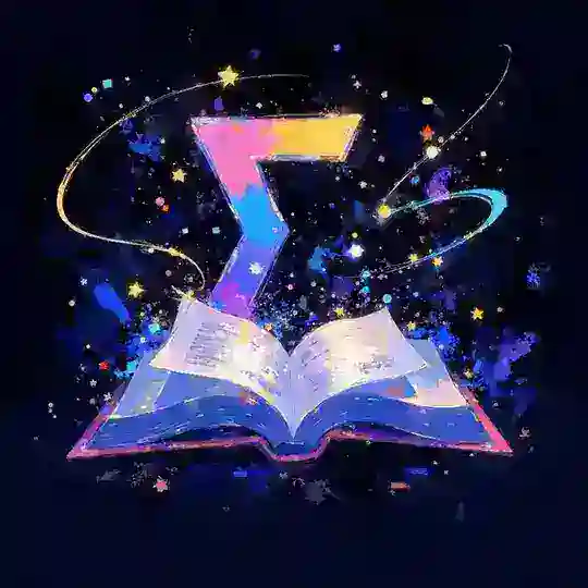 阅读Sigma Telegram Channel Avatar