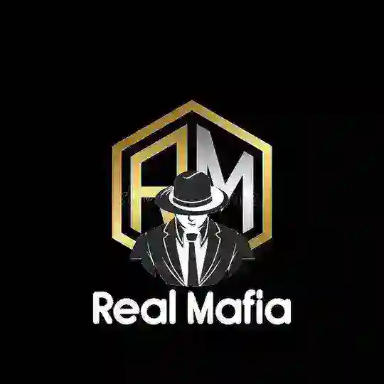 Real MaFia Info Telegram Channel Avatar