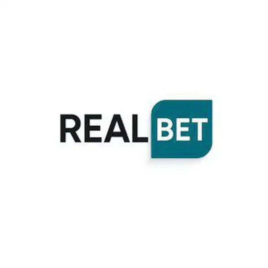 Real BET Telegram Channel Avatar