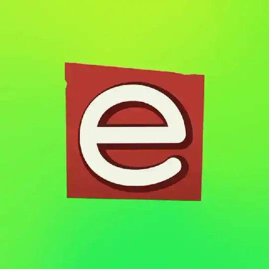 Entertainment Zone Telegram Channel Avatar