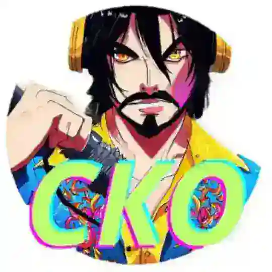 СКО Пісні Telegram Channel Avatar