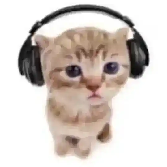 realdelone Telegram Channel Avatar
