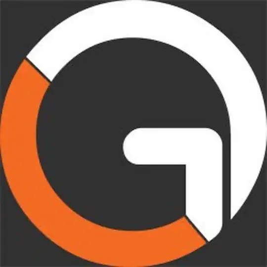 Gadgety | גאדג'טי Telegram Channel Avatar