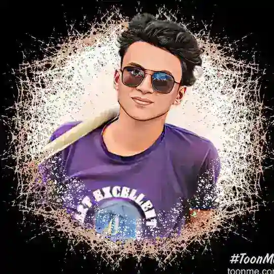 Real Income Guide Telegram Channel Avatar