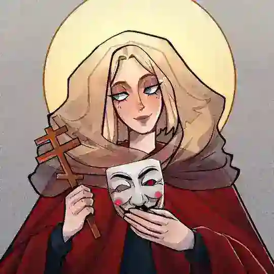 ксюхá пи эф пи эм Telegram Channel Avatar