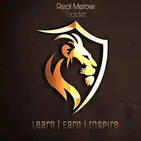Tumelo Melow475 Telegram Channel Avatar