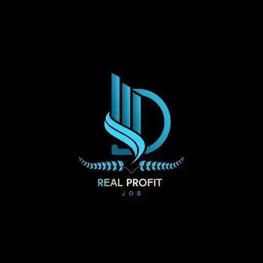 Real Profit Job 2 Telegram Channel Avatar