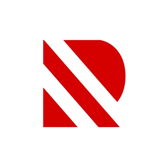 REAL TV Telegram Channel Avatar