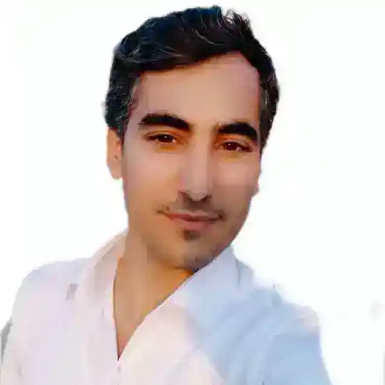 Rebirth_psychology Telegram Channel Avatar