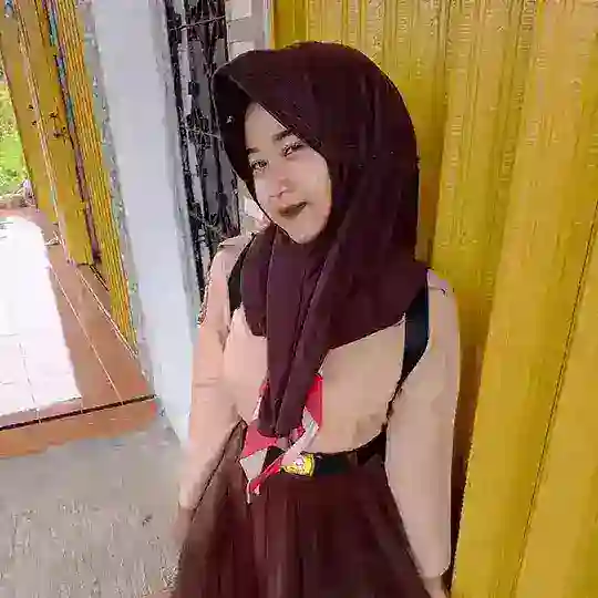 LOKAL RARE UPDATE Telegram Channel Avatar