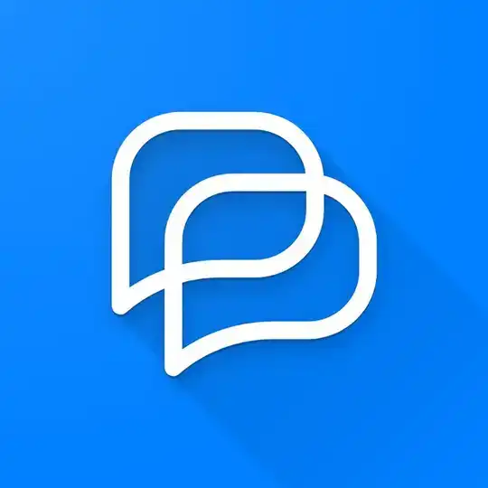 Receber SMS App Telegram Channel Avatar