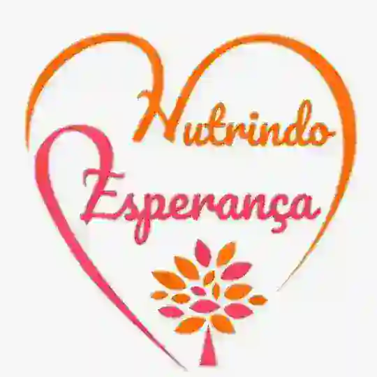 Receitas Telegram Channel Avatar