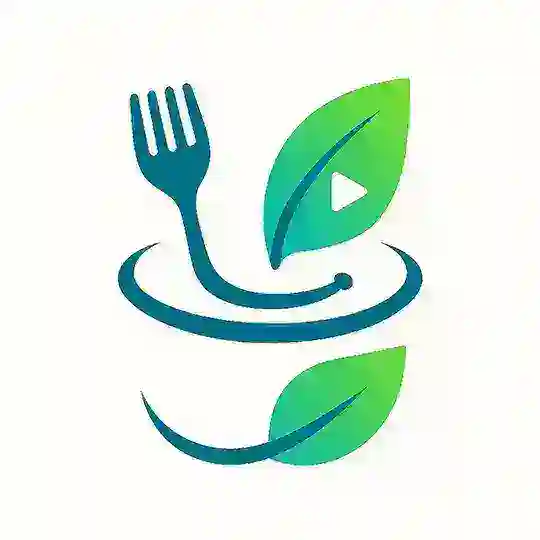 😋 Receitas Fitness | Filmes e Séries Telegram channel
