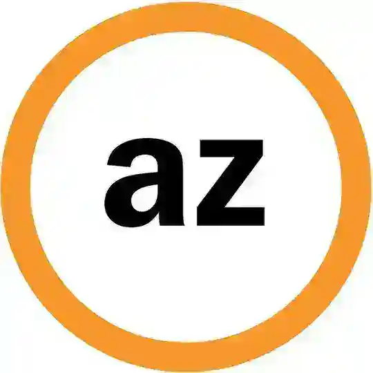 Recensioni AZ - Test prodotti 🇮🇹 Telegram Channel Avatar