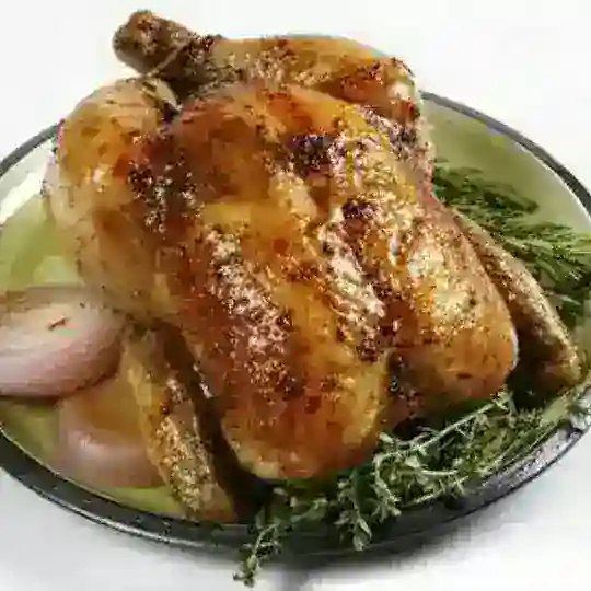 CANAL DE RECETAS CUBANAS❤ Telegram Channel Avatar
