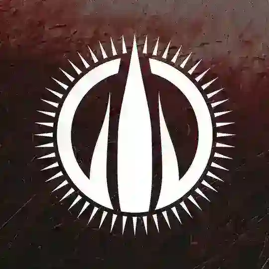 Reconquista Telegram Channel Avatar