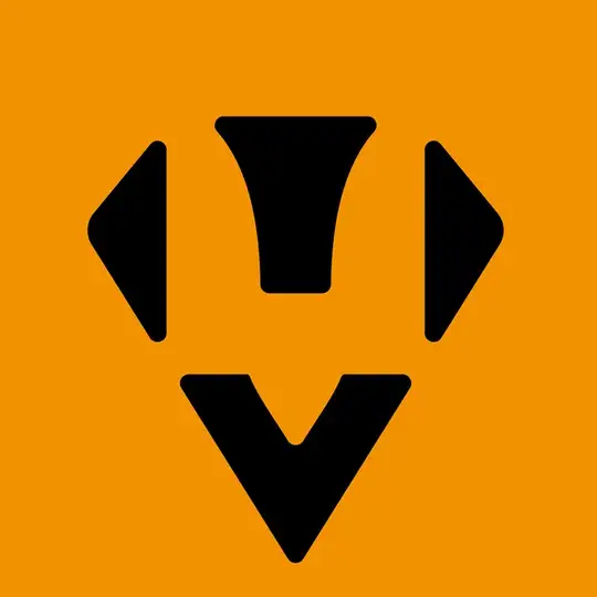 ССО Рекрутинг 🐺 Telegram Channel Avatar