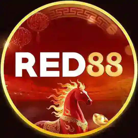 RED88 - NHÀ CÁI CHÂU ÂU Telegram Channel Avatar