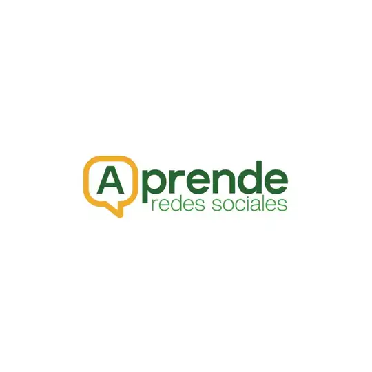 Aprende redes sociales | Herbalife Telegram Channel Avatar