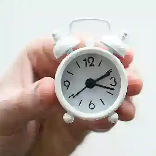 WAKE UP - Arrêtons ce cauchemar qui n'en finit pas Telegram Channel Avatar