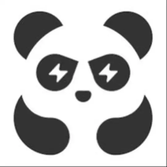 PANDABUY FOOTBALL LINKS Telegram Channel Avatar