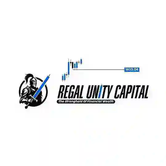 REGAL UNITY CAPITAL (Insta: kopanosello_) Telegram Channel Avatar