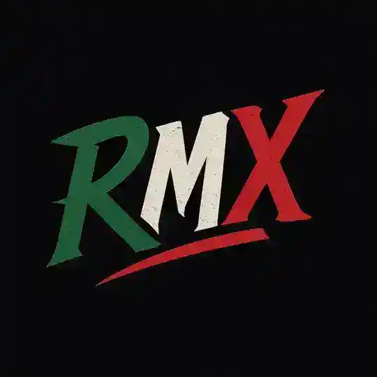 Regionalmexicano Telegram Channel Avatar